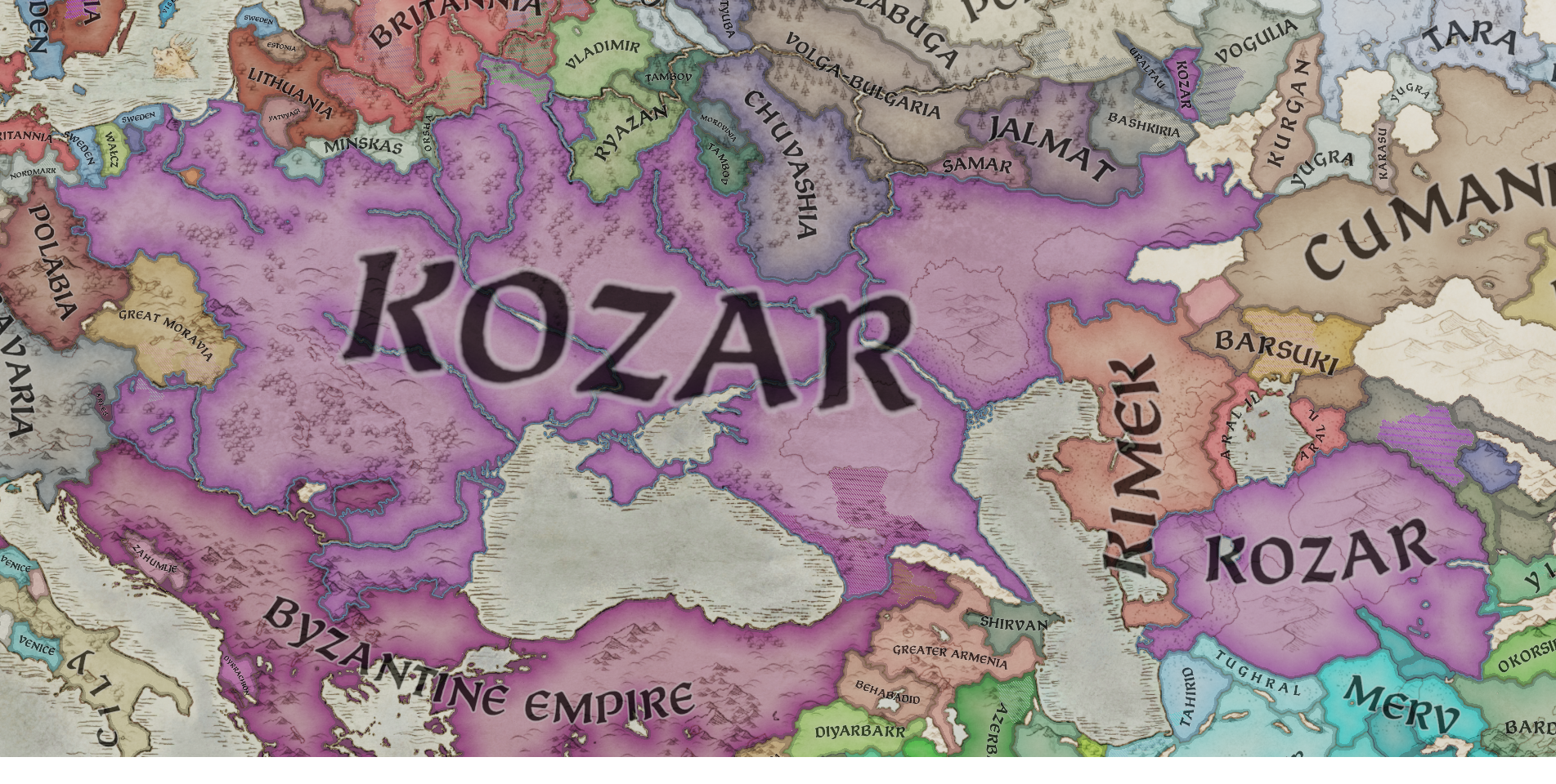 Azov at its zenith.png